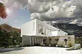 Casa 5 habitaciones  Marbella, Španjolska