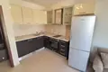 2 bedroom apartment 70 m² Nesebar, Bulgaria