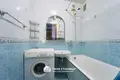Wohnung 3 zimmer 60 m² Minsk, Belarus