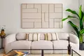 Mieszkanie 2 pokoi 109 m² San Pedro Alcantara, Hiszpania