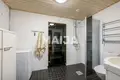 2 bedroom apartment 95 m² Helsinki sub-region, Finland