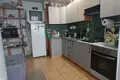 Mieszkanie 4 pokoi 80 m² Lida, Białoruś