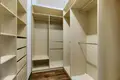 Квартира 3 комнаты 110 м² Варшава, Польша
