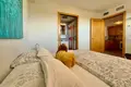 Apartamento 2 habitaciones 78 m² Alfaz del Pi, Španjolska