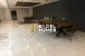 Apartamento 4 habitaciones  Ghajnsielem, Malta