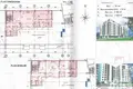 2 bedroom apartment 355 m² Tirana Municipality, Albania