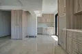 2 bedroom apartment 132 m² Demos Agiou Athanasiou, Cyprus