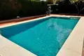 Maison 6 chambres 590 m² Malaga, Espagne