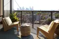 Apartamento 2 habitaciones 84 m² Londres, Reino Unido
