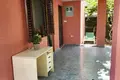 Дом 140 м², Черногория