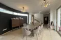Apartamento 4 habitaciones 250 m² en Kato Polemidion Municipality, Chipre