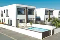 Townhouse 73 m² Valencian Community, Spain