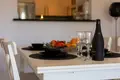 Apartamento 2 habitaciones 83 m² Rio Real, Španjolska