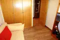 Квартира 4 комнаты  Аликанте, Испания