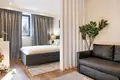 Apartamento 2 habitaciones  Oporto, Portugal