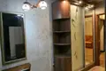 3 room apartment 59 m² Odesa, Ukraine