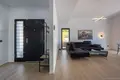 Дом 4 комнаты 198 м² Callosa den Sarria, Испания
