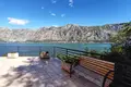 Квартира 2 спальни 70 м² Община Колашин, Черногория