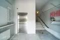 Квартира 2 комнаты 60 м² Копище, Беларусь