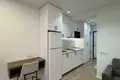 Kawalerka 1 pokój 29 m² Batumi, Gruzja