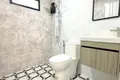 Dom 4 pokoi  Nong Prue, Tajlandia