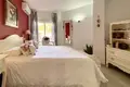 Квартира 2 спальни 136 м² Михас, Испания