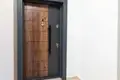 1 bedroom apartment 79 m² Sutomore, Montenegro