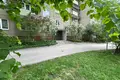 Квартира 2 комнаты 45 м² Рига, Латвия