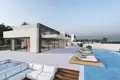 4 room villa 250 m² Kounoupidiana, Greece