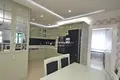 Wohnung 1 zimmer 110 m² Kargıcak, Türkei