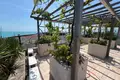 Ático 3 habitaciones 600 m² Sveti Vlas, Bulgaria