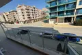 Квартира 1 спальня 46 м² Несебр, Болгария