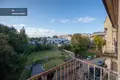 2 room apartment 56 m² Vilnius, Lithuania