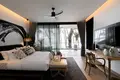 1 bedroom apartment  Kamala, Thailand