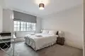 Квартира 5 спален 21 м² в Лондоне, Великобритания