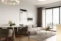 1 bedroom apartment 68 m² Pyrgos Lemesou, Cyprus