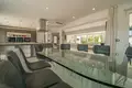 Dom 8 pokojów 450 m² Hiszpania, Hiszpania