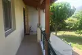 Cottage 3 bedrooms 180 m² Galarinos, Greece