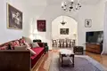 Mieszkanie 3 pokoi 104 m² Grad Opatija, Chorwacja