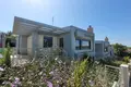 Szeregowiec 4 pokoi 152 m² Municipality of Pylaia Chortiatis, Grecja