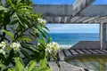 Пентхаус 3 спальни 327 м² Regiao Geografica Imediata do Rio de Janeiro, Бразилия