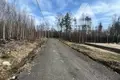 Земельные участки  Раменский муниципальный округ, Россия
