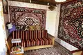 Maison 53 m² Radaskovicki sielski Saviet, Bélarus