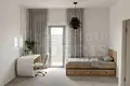 Apartamento 4 habitaciones  Loutraki Perachora Agioi Theodoroi Municipality, Grecia