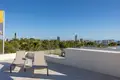 Villa de tres dormitorios 122 m² Finestrat, Španjolska