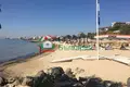 Apartamento 2 habitaciones 57 m² Sveti Vlas, Bulgaria