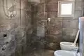 Mieszkanie 3 pokoi 73 m² Pecurice, Czarnogóra