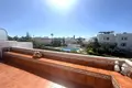 Appartement 3 chambres 115 m² Bel Air, Espagne