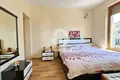 Квартира 3 комнаты 83 м² Равда, Болгария