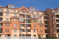 Apartamento 2 habitaciones 68 m² Nesebar, Bulgaria